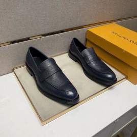 Picture of Louis Vuitton Shoes _SKULVsz39-44hnh023913988
